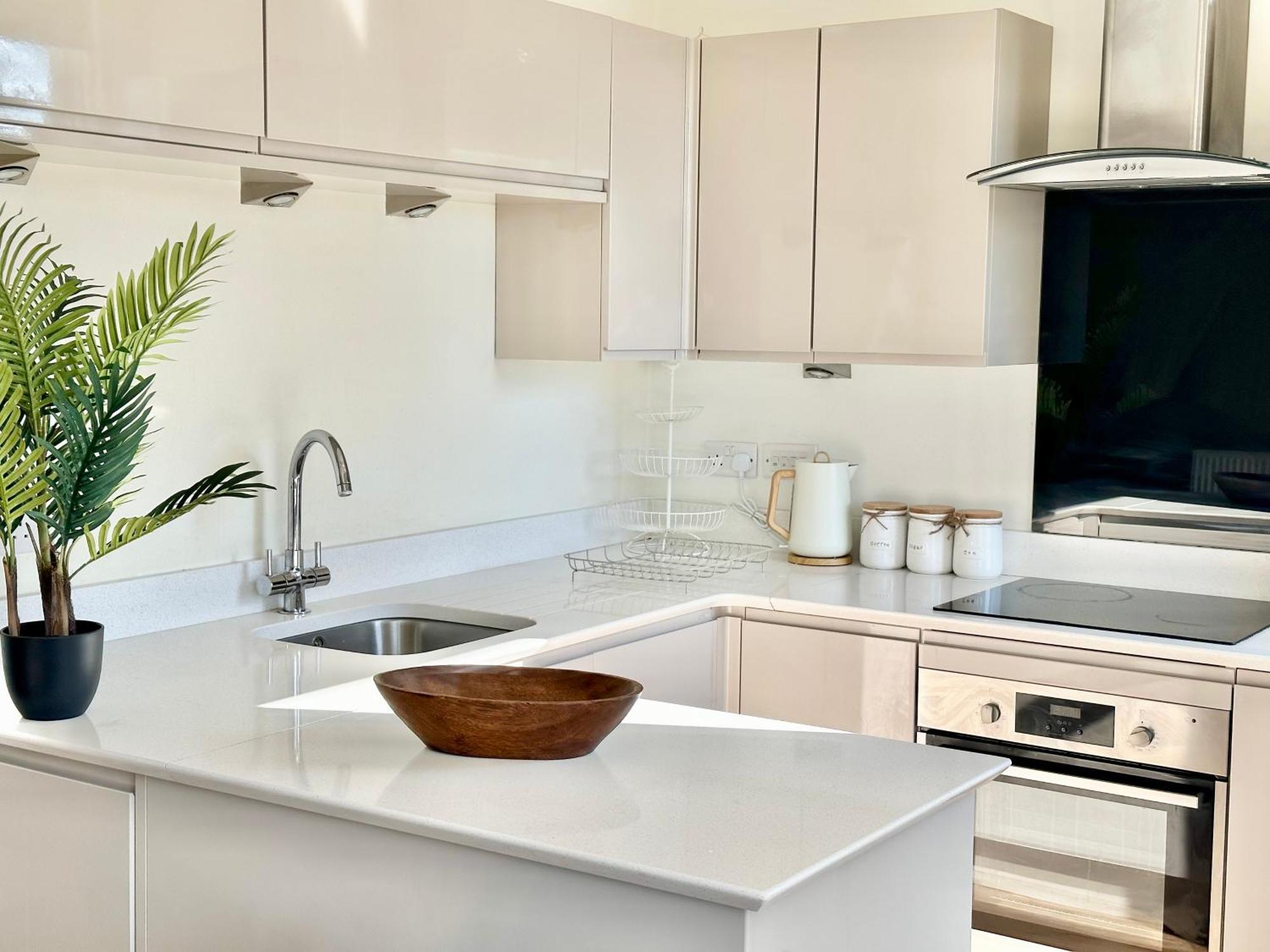 Апартаменты Clifford'S Reach At Bluebridge Court With Free Parking Йорк Экстерьер фото